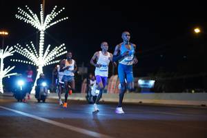 BIB: 
                            <button type="button" onclick="openModal(23774541)" class="btn btn-primary btn-sm float-right btn-popup" data-toggle="modal" data-target=".modal-high-quality">
                        <i class="fas fa-shopping-cart"></i> Add to Cart
                    </button>
                                            <button type="button" onclick="isThisMe(23774541, true)" class="btn btn-success btn-sm float-right btn-popup btn-isme hidden" data-toggle="tooltip" data-placement="bottom" title="นี่คือรูปของคุณใช่ไหม คลิกที่นี่เพื่อเอาเข้าอัลบั้ม">
                        <i class="fas fa-plus"></i> Add to album
                    </button>
                    <button type="button" onclick="isThisMe(23774541, false)" class="btn btn-warning btn-sm float-right btn-popup btn-isnotme hidden">
                        <i class="fas fa-ban"></i> Remove from album
                    </button>